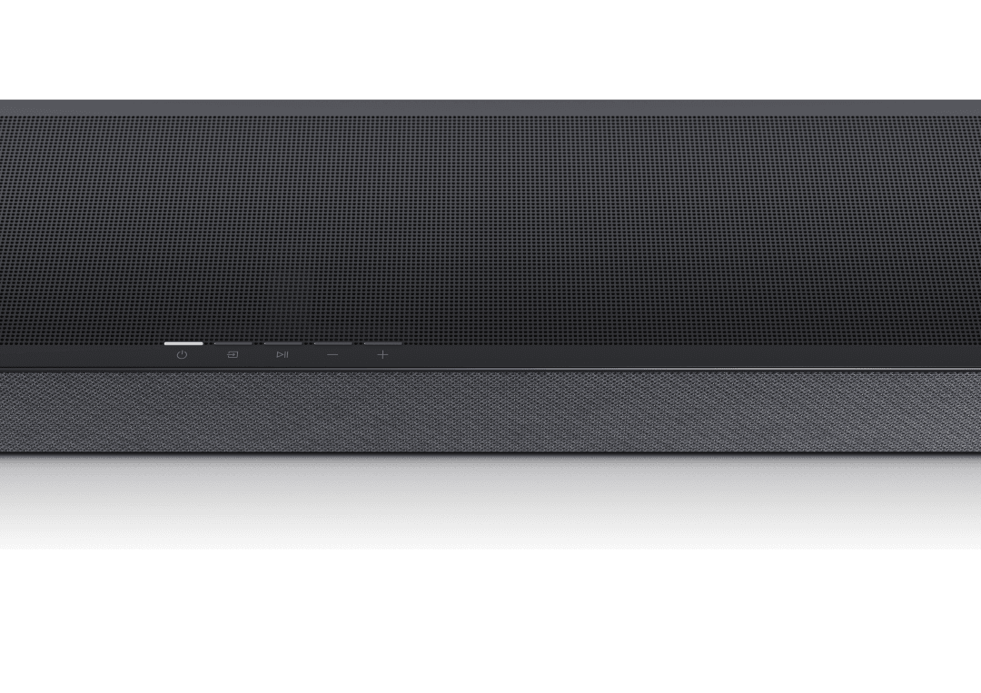 Loewe KLANG BAR 5 mr & SUB 5 SOUNDBAR