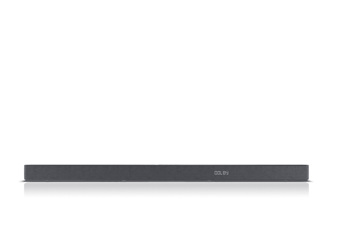Loewe KLANG BAR 5 mr & SUB 5 SOUNDBAR