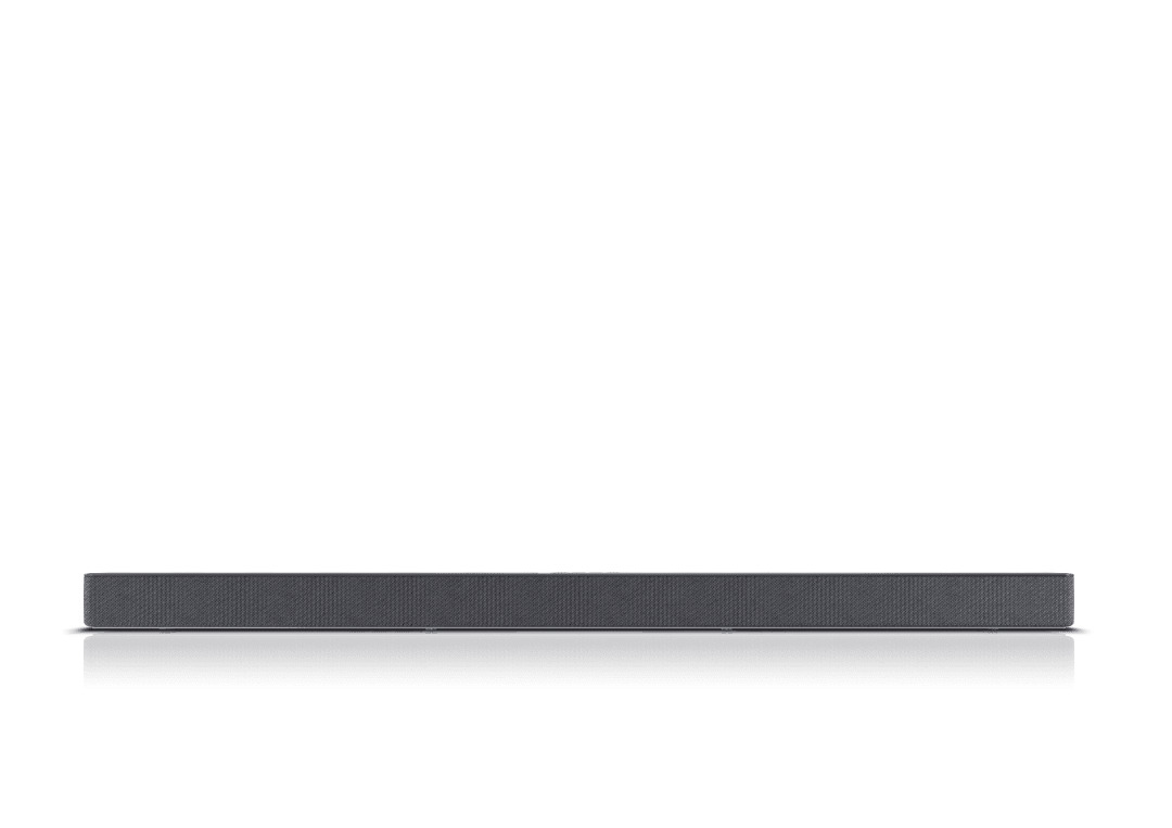 Loewe KLANG BAR 5 mr & SUB 5 SOUNDBAR