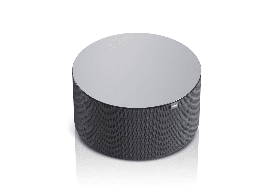 Loewe KLANG BAR 5 mr & SUB 5 SOUNDBAR