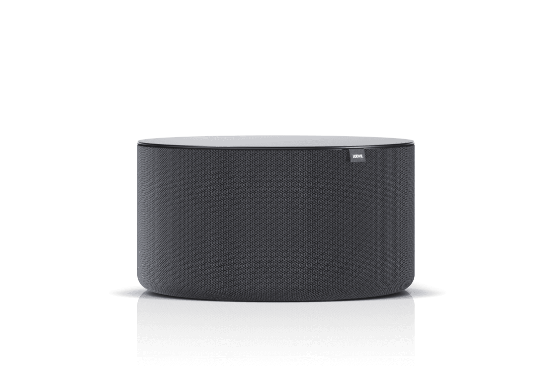 Loewe KLANG BAR 5 mr & SUB 5 SOUNDBAR