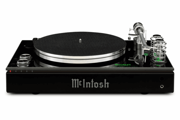 Mc Intosh MTI100 MINI SET
