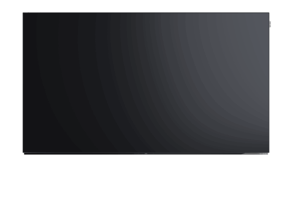 Loewe We SEE 65 OLED 4K