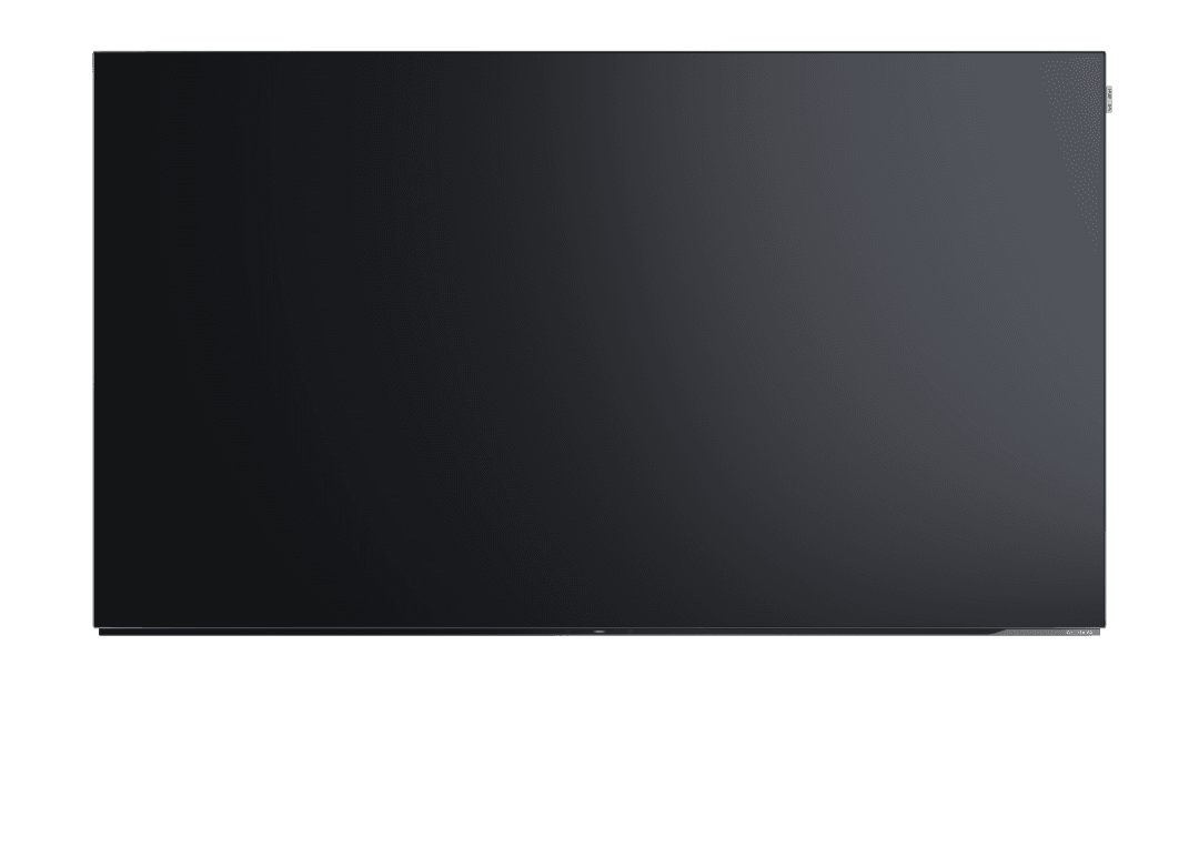 Loewe We SEE 65 OLED 4K