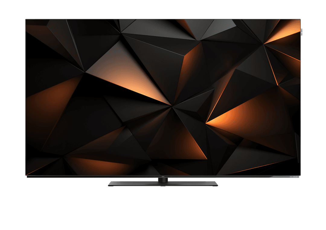 Loewe We SEE 65 OLED 4K