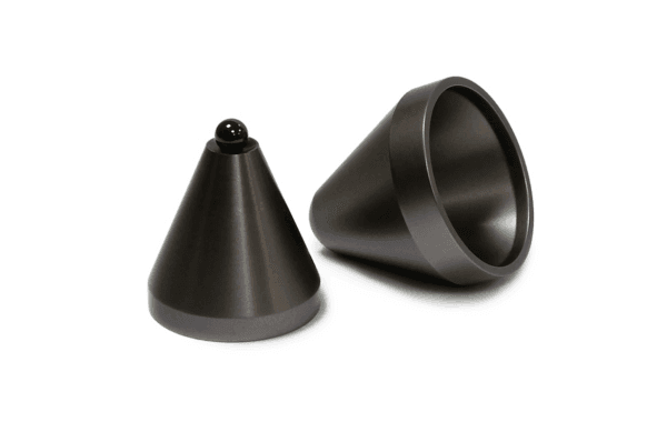 Cold Ray CERAMIC 4