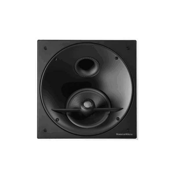 Bowers & Wilkins CCM8.5D INBOUW LUIDSPREKER PLAFON