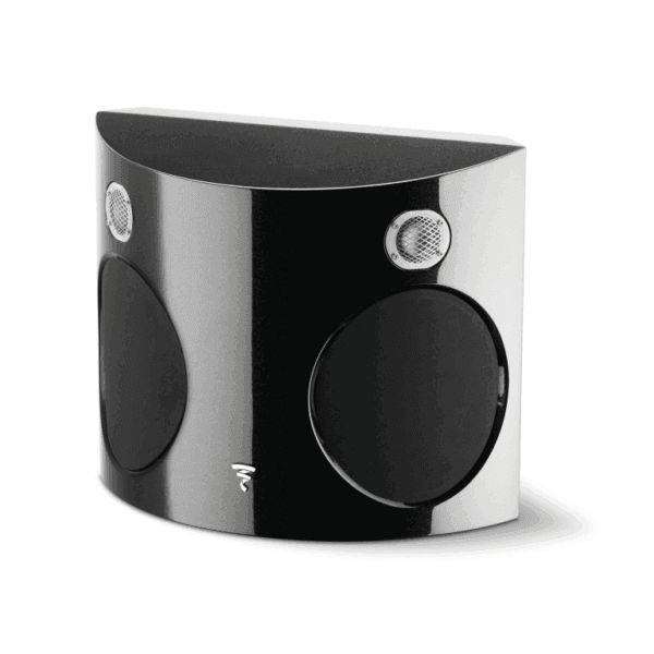Focal SOPRA SURROUND luidspreker