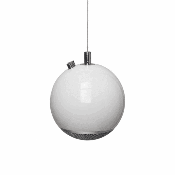 Elipson PLANET M CEILING MOUNT LUIDSPREKER STAND
