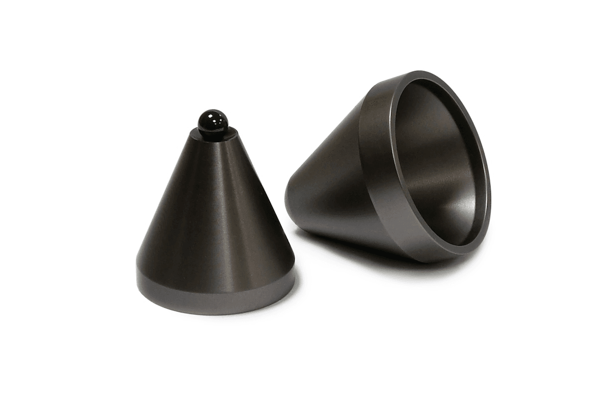 Cold Ray CERAMIC 3
