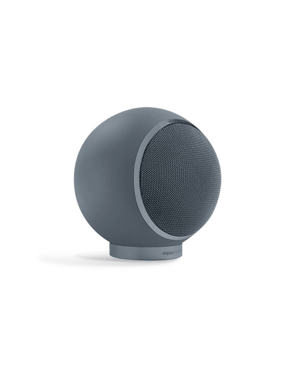 Elipson PLANET M luidspreker