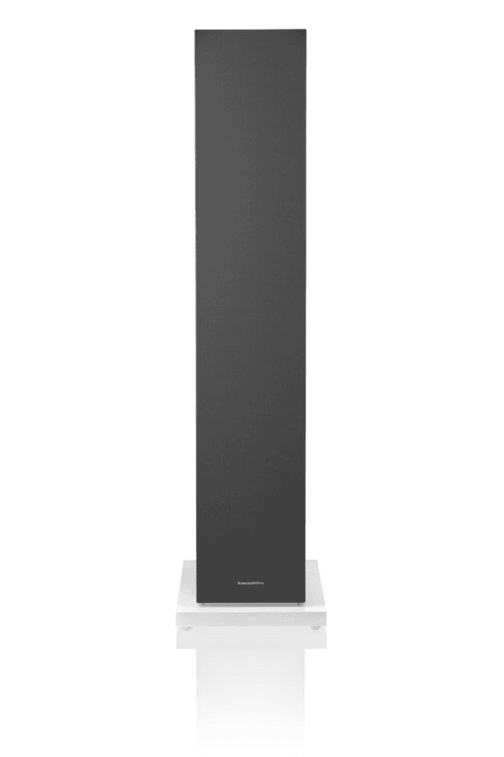 Bowers & Wilkins 603S3 VLOERSTAANDE LUIDSPREKER
