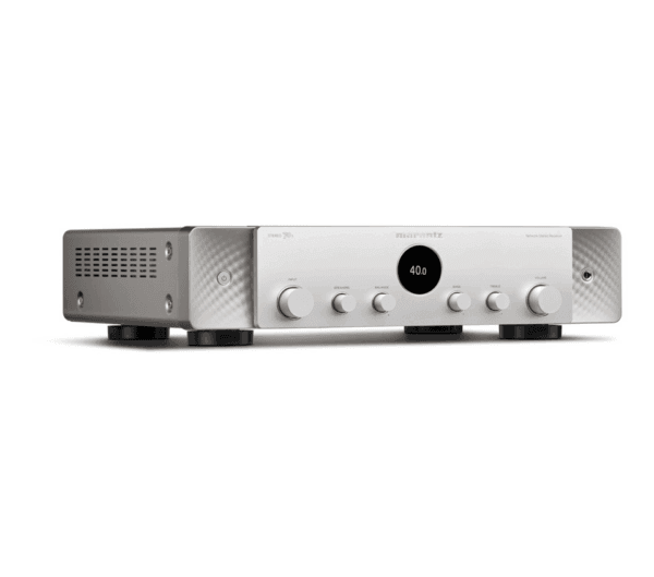 MARANTZ STEREO 70s