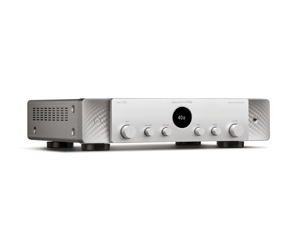 MARANTZ STEREO 70s