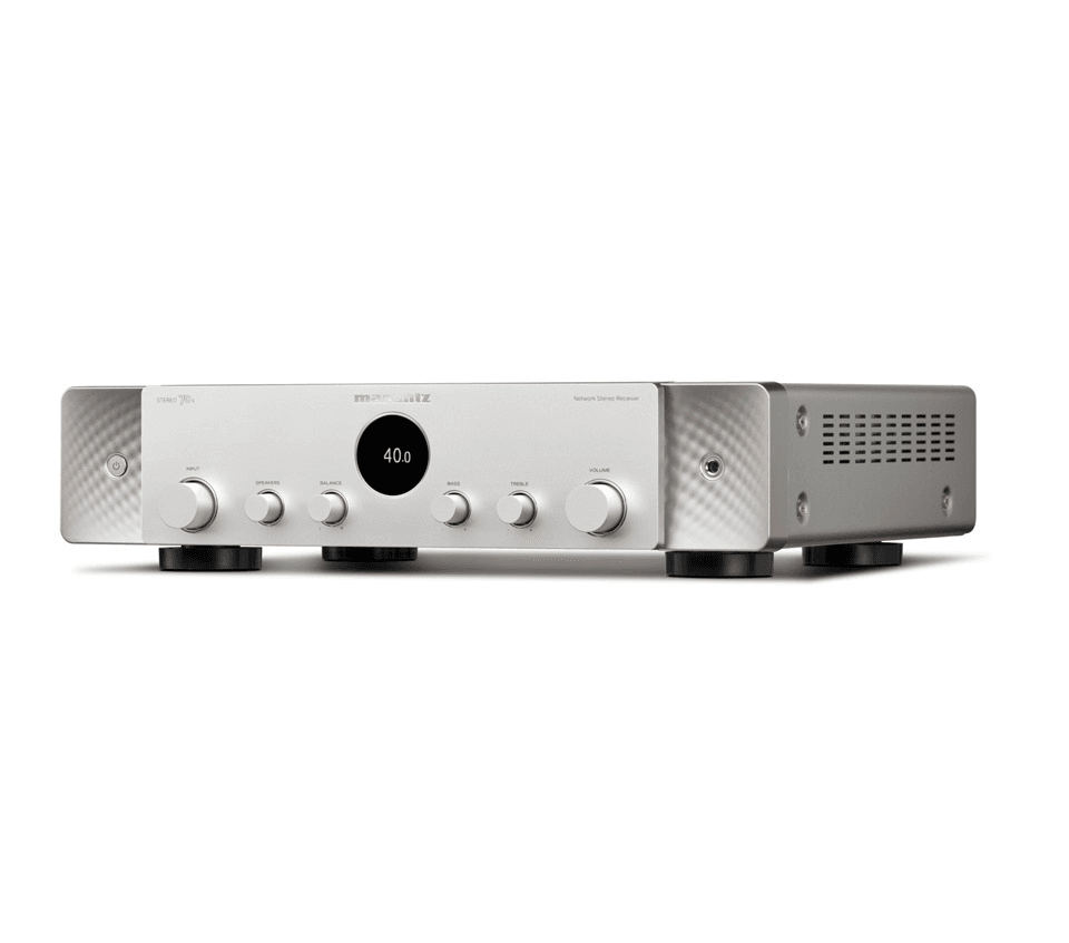 MARANTZ STEREO 70s