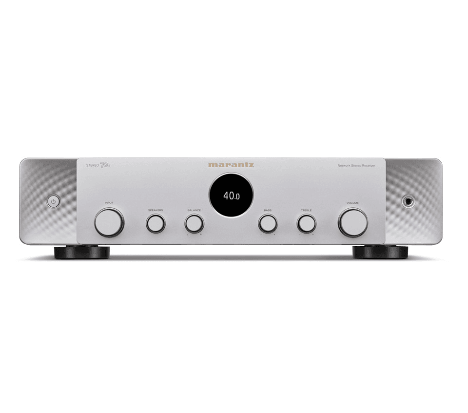 MARANTZ STEREO 70s