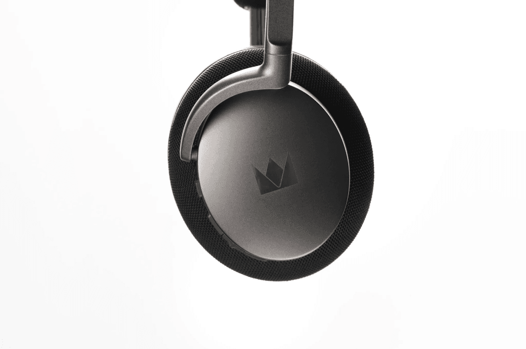 Noble Audio Fokus Apollo wireless hoofdtelefoon