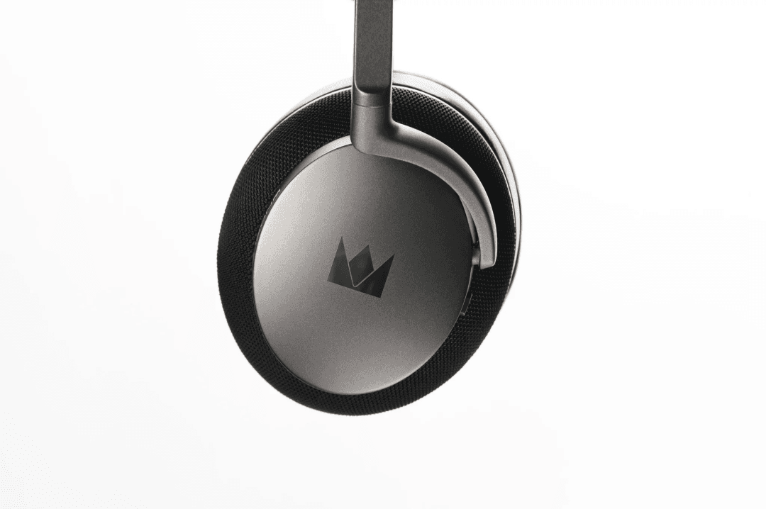 Noble Audio Fokus Apollo wireless hoofdtelefoon