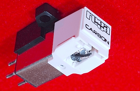 REGA CARBON Element
