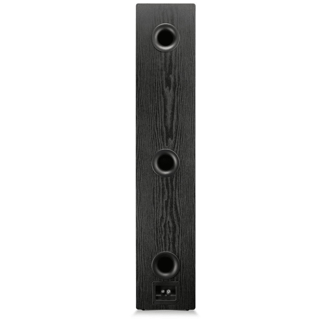 SVS Prime Pinnacle Tower luidspreker
