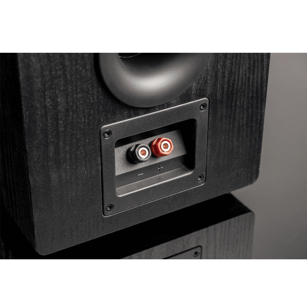 SVS Prime Pinnacle Tower luidspreker