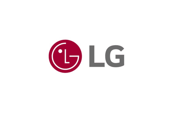 LG OLED 42C55 LA OLED 4K