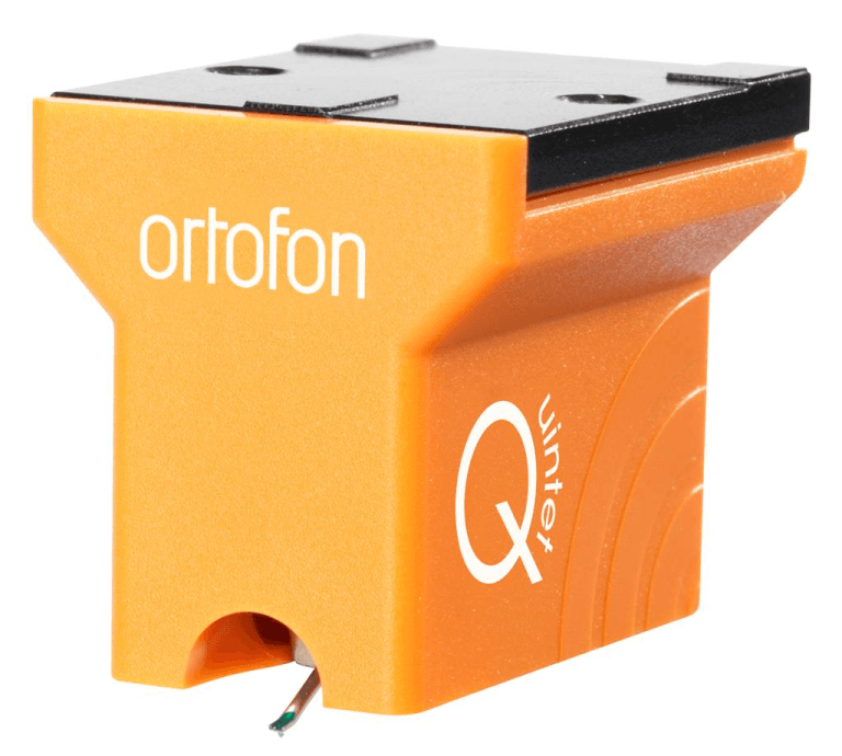 Ortofon QUINTET BRONZE ELEMENT