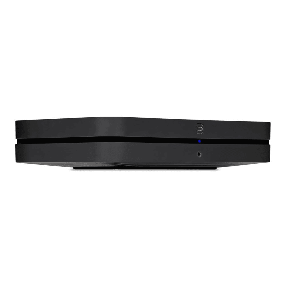 Bluesound NODE NETWERKSPELER