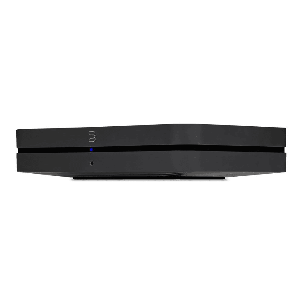 Bluesound NODE NETWERKSPELER