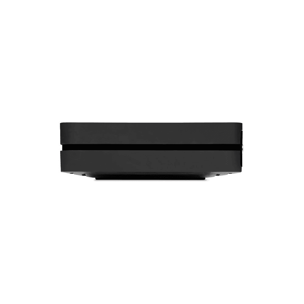 Bluesound NODE NETWERKSPELER