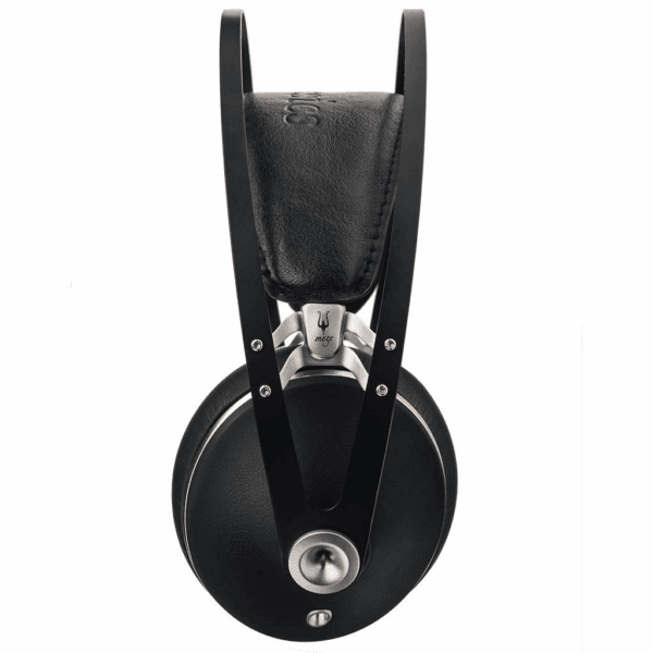 MEZE 99 NEO hoofdtelefoon