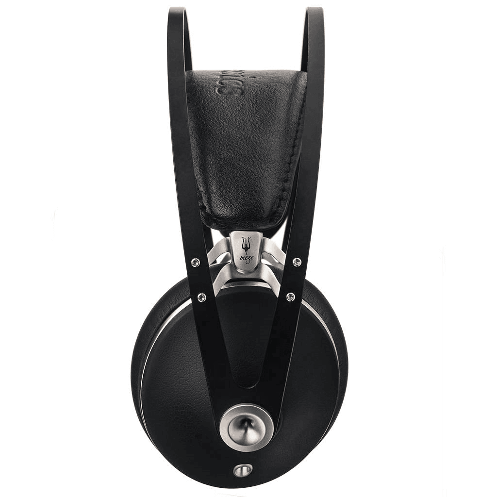 MEZE 99 NEO hoofdtelefoon