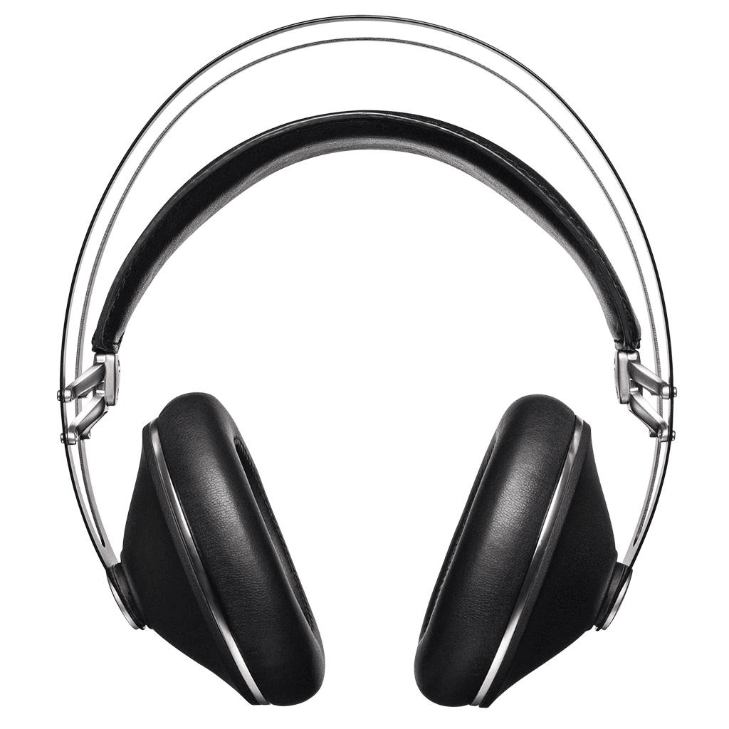 MEZE 99 NEO hoofdtelefoon