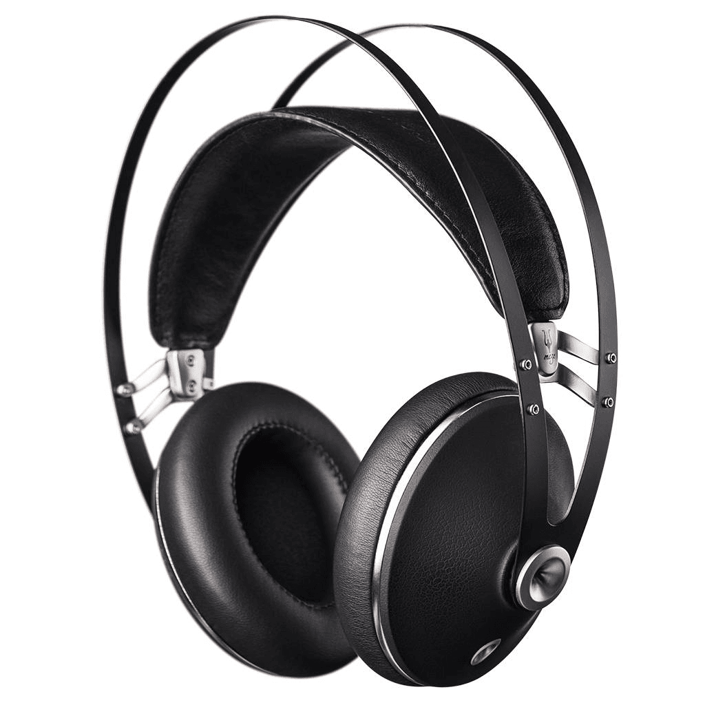 MEZE 99 NEO hoofdtelefoon