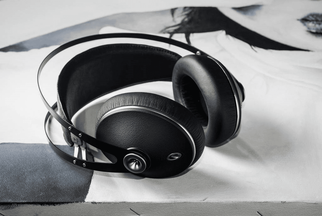 MEZE 99 NEO hoofdtelefoon
