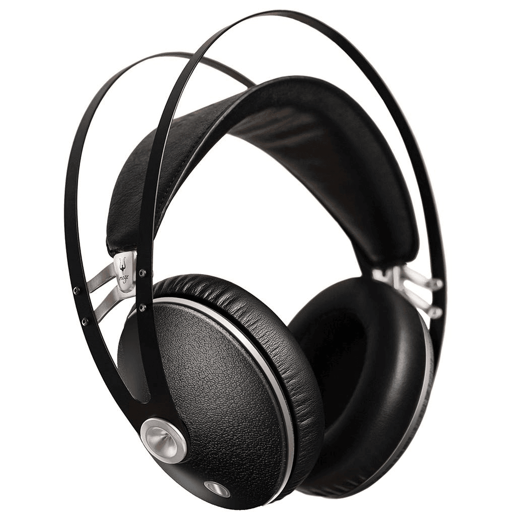 MEZE 99 NEO hoofdtelefoon