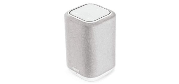 Denon HOME 150 draadloze speaker