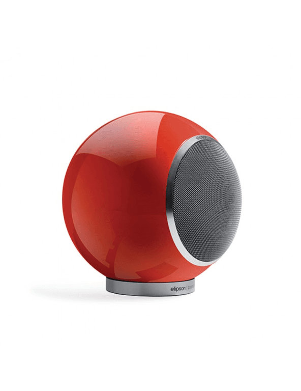 Elipson PLANET L luidspreker