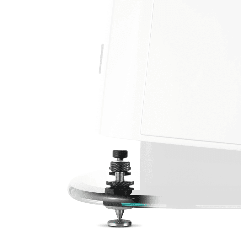 Focal SOPRA 3 luidspreker