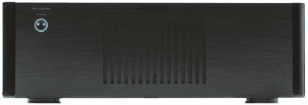 ROTEL RB1582MK2 VERSTERKER