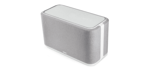 Denon HOME 350 draadloze speaker