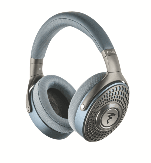 Focal AZURYS hoofdtelefoon