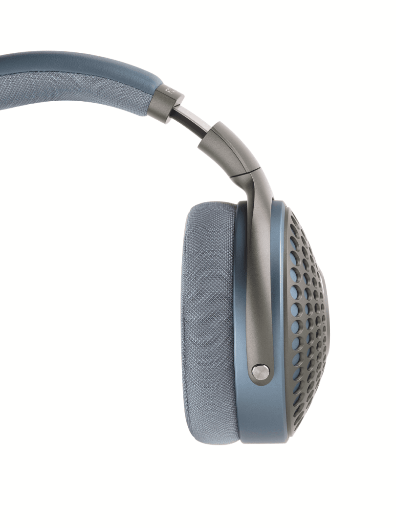 Focal AZURYS hoofdtelefoon
