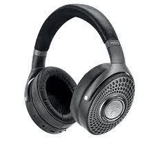 Focal BATHYS hoofdtelefoon