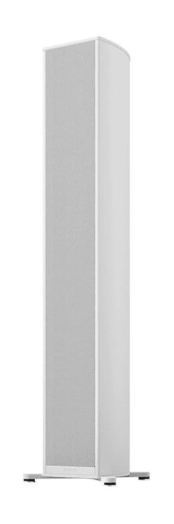 Piega PREMIUM 701 Wireless Gen 2 wit luidspreker