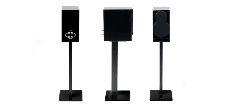 Norstone Esse SPEAKER STAND