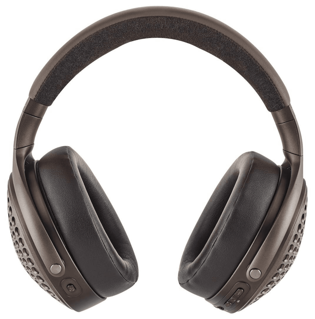 Focal BATHYS MG hoofdtelefoon