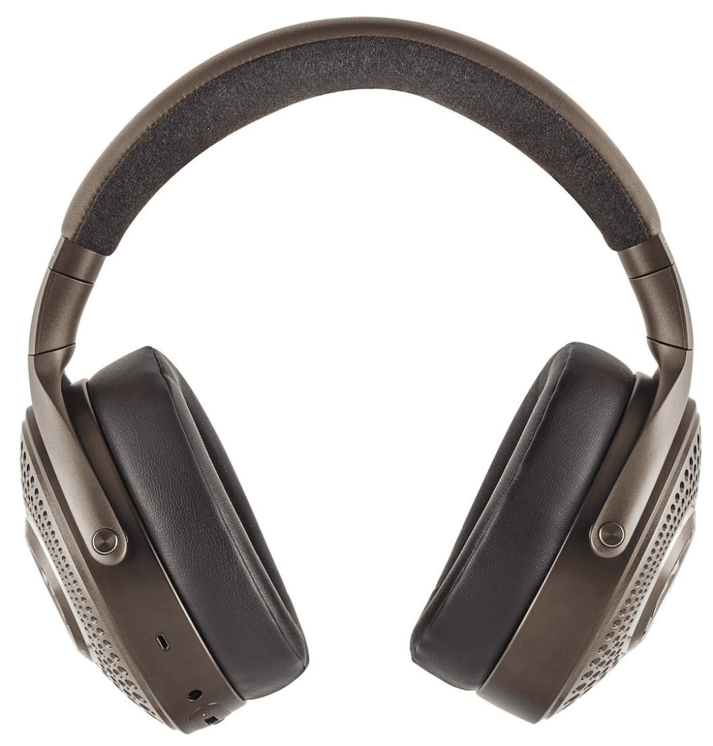 Focal BATHYS MG hoofdtelefoon