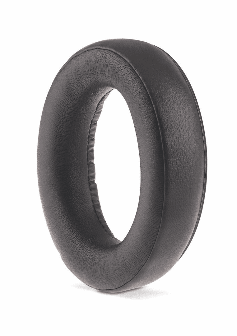 Focal BATHYS MG hoofdtelefoon