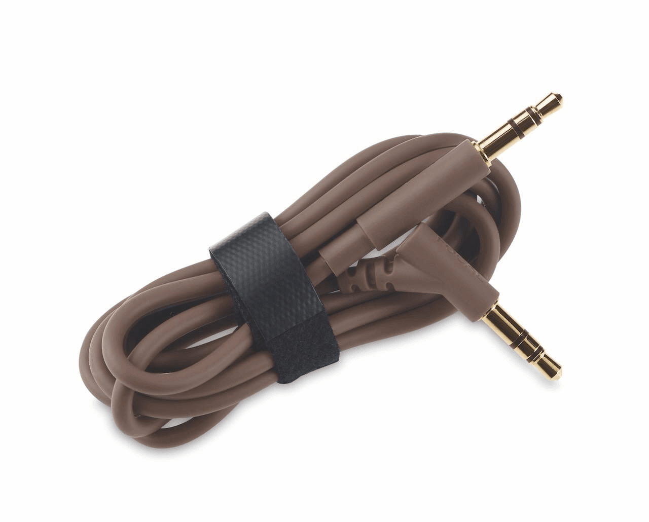 Focal BATHYS MG hoofdtelefoon